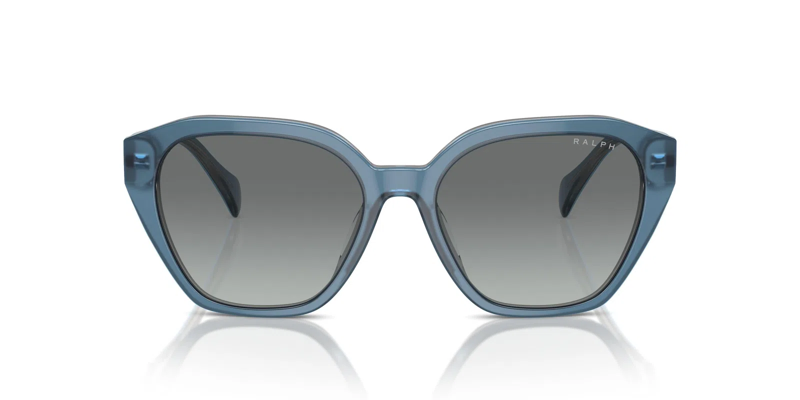 Ralph 5315U Sunglasses - view 42